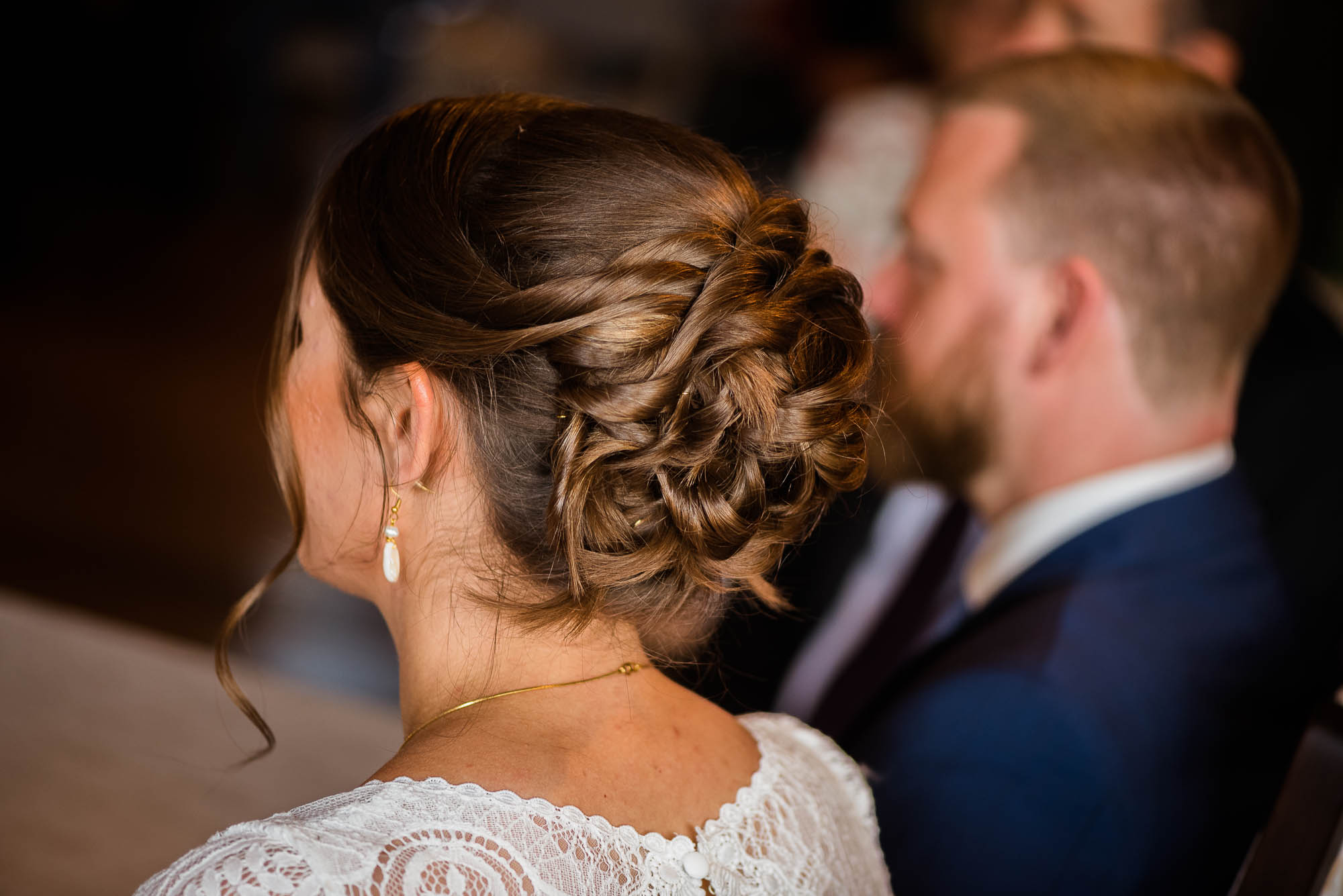 Export x3 NI1 0449 Hochzeit 2020 Kerstin und Simon